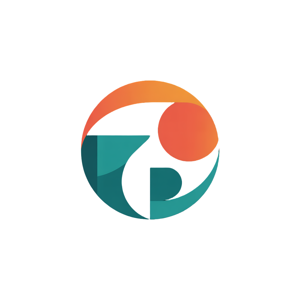 吃瓜视频Logo