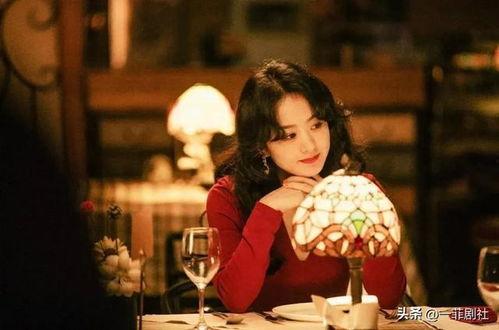 娱乐圈吃瓜爆料小游戏