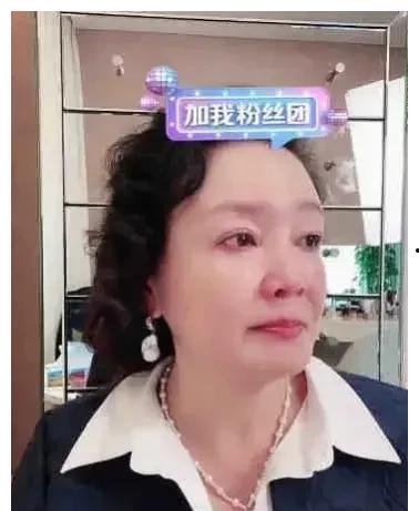 娱乐吃瓜小阿酱是谁呀视频,短视频界的神秘人物